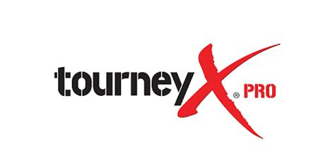 tourneyx tournaments|TourneyX Pro .